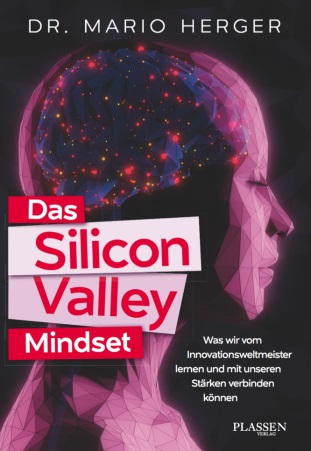 Start-ups und Gründer - Leseprobe zum Buch Das Silicon Valley Mindset