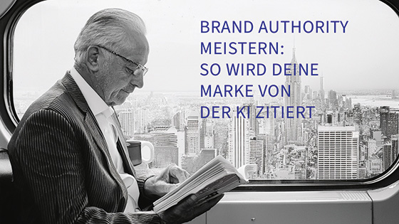 Cover BrandAutorityv2