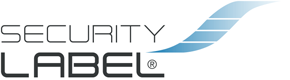 Security Label GmbH Logo