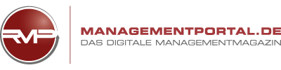 RMP Managementportal.de