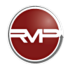 RMP Managementportal.de